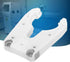 Tool Fork - ISO30 Woodworking Tool Holder Clamp Cradle Fork Claw for CNC Machining Center