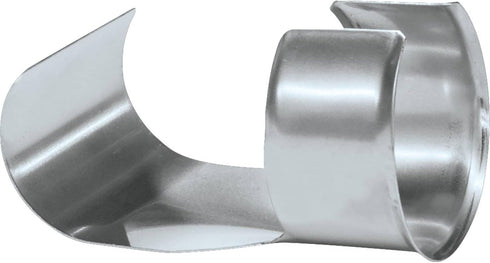 Makita P-71445 Reflector Nozzle, for use with HG551V