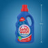 SafeWash 1.05 Wipro - Liquid Detergent Kg