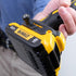 Spider Tool Holster - Drill Pins, Pack of Three, Attaches to Any Brand Power Drill with Provided Screws