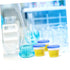 30Pcs VOSAREA Disposable Sputum Collection Cups Random Color Specimen Containers with Lids for Medical Tests Leak