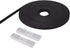 KeeYees 5M GT2 Timing Belt 6mm Width + 4pcs 20 Teeth Pulley + 4pcs Idler + 4pcs Tensioner Spring