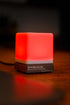 Embrava Blynclight Plus | Busy Light for The Office with Ringer