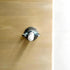 Aiwaiufu 25 Set Hurricane Anchor Kit for Shutter Panels and Doors