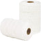 SMART&CASUAL 600 Feet 2mm Cotton Butcher Twine String, Soft Food Safe for Cooking, Craft, Baker, Gardening