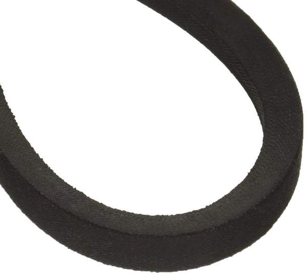 D&D DURA-Prime A17.5 or 4L195 V-Belt, 1/2 x 19.5in