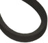 D&D DURA-Prime A17.5 or 4L195 V-Belt, 1/2 x 19.5in