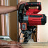 Klein Tools 935DAA Digital Electronic Level and Angle Gauge - LED Angle Alert for Measuring Angles