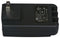 Jameco ReliaPro Wall Adapter Transformer Regulated Switching 12 Volt DC 500 mA Screw Terminals Black UL CEC FCC