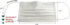 4-Layer WMS Face Masks, Wisconsin Medical Supplies, MADE IN USA