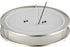 Dimmable 2700K 3000K 3500K 4000K 5000K 5 1 14 Inch) DYMOND LED Ceiling Light Flush Mount Adjustable Lighting from Warm