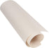 400 Sheets 12 x 16 Inch Newsprint Packing Paper for Moving Boxes, Unprinted Blank Sheets for DIY Projects