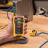 VDV526-100 Klein Tools Network LAN Cable Tester, VDV Tester, LAN Explorer with Remote