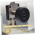 Generic 2pcs Padlocks Furniture Locks Combination Lock for Cabinets Bedside Tables and Office Use Secure Your Personal