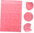 100pcs Packing ORFOFE Disposable Menstrual Bags for Women Thickened Sanitary Pouches Private Use Feminine Care