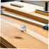 2pcs DOITOOL Self Adhesive Shower Grab Bars Adhesive Handles for Cabinets Doors No Drilling Required Sturdy Material