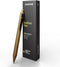 Everyman Military Super Matte Grafton Pen, New and Improved Premium EDC Pen