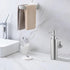 Generic Easy-to-Install Wall-Mounted Hand sanitizer Dispenser for Kitchens and bathrooms