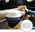 20Pack 1 Inch PVC Nipple Male Thread Coupling Adapter Connector, 1" PVC NPT Male Thread Coupling Pipe Fitting