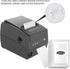 Bill Acceptor Cleaning Cards, 15 Cards/Box for Currency Counter and Money Counting Machine, SHS009