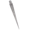 Wolfride Taper Gauge, 1-15mm Feeler Gauge, Metric and Imperial Stainless Steel
