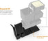 Bostitch Office Konnect Desk Organizer Base - Charging Station & USB Phone Stand for Cell Phones & Tablets