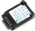 CBQ RS5100 RS51 RS61 RS6100 RS5100 RSBT5 RS61B0 RS61C0 RS51B0 RS51C0 2D PN:BT-000397 BT-000398 BTRY-RS51-4MA01