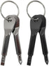 Gadgetime USA Pocket Screwdriver Set (Pack of 2) - Best Stocking Stuffers - EDC