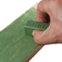 SHARPAL 208H 106g / 4 Oz. Fine Green Polishing Compound, Buffing Compound for Leather Strop Sharpening (2-Pack)
