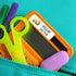 Pack (180 13) Custom Kid Name Labels for Daycare Variety ct.), Waterproof Dishwasher Safe Camp Personalized Name