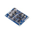 Motor Driver Controller JYQD_V6.3E1 DC12V-36V 20A Brushless Motor Controller 3 Phase Spindle Driver Module