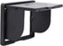 3.2in 5DIV 5DIII 1DX XT1 XT2 GFX50S Camera LCD Sun Shade, Screen Magnet Hood Viewfinder for Series XA Series Cameras