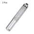 2 13.3mm 1/2" 46 uxcell Pcs Diamond Profile Straight Router Bit Dia Shank Grit Wet Dry Use Brazed Cylinder Profile