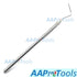 AAProTools 15 Dental Probe UNC Color Coded Marking Periodontal Diagnostic Instruments