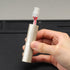 YIHUA #8858 Hot Air Gun Heating Element Heater - For Yihua 8858-I ONLY