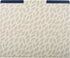 File Folder Set - Brilliant Thoughts Good Ideas