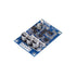 Motor Driver Controller JYQD_V6.3E1 DC12V-36V 20A Brushless Motor Controller 3 Phase Spindle Driver Module
