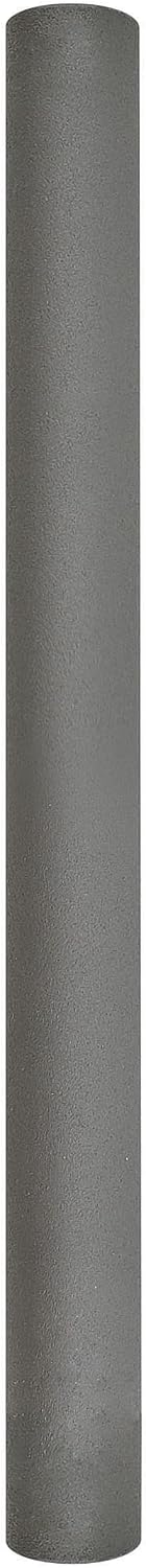 Hinkley 6037DZStem from Stem collection