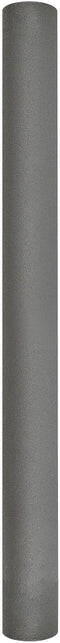 Hinkley 6037DZStem from Stem collection