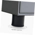 4pcs R32V50L016801QZTQ3JB27OE Homoyoyo Adjustable Sofa Legs Vanity Stool Dresser Vanity Desk Adjustable Couch Legs
