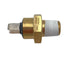 Hayward Hi-Limit 135-Degree Fahrenheit Replacement Hi-Limit Switch HAXHLI1930, 12 Month Warranty