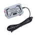 85 265V Super LED Tester, 0 300V Adaptive Voltage Lamp Bead Strip TV Backlight Repair Inspection Testing