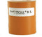 FastCap Soft Wax Filler System, 1 oz, Stick, Camel (WAX08S) by FastCap
