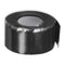 Self Fusing Silicone Tape, 1" x 10ft, Waterproof Sealing Rubber Tape for Plumbing Hose Leak Repair