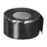 Self Fusing Silicone Tape, 1" x 10ft, Waterproof Sealing Rubber Tape for Plumbing Hose Leak Repair