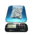 ZDingTech 50pcs 1/4-20 Nuts,1/4-20 nut,304 Steel,hardware18-8,Bright Acorn Cap Cap Nuts,Acorn Hex Dome Head Dome