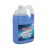1 2/carton Diversey Glance Powerized Glass And Surface Cleaner, Liquid, Gal