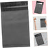 300-Pack Menstrual Disposal Bags - Odor Resistant Tampon Pouches