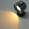 Phylosal Motion Sensor LED Wall Lights with Remote, Cordless LED Wall Mounted Sconces