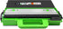 WT-220CL WT-223CL WT220CL WT223CL Waste Toner Box Cartridge Collector Compatible for Brother HL-3140CW 3170CDW 3180CDW